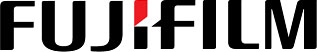 Logo de Fujifilm